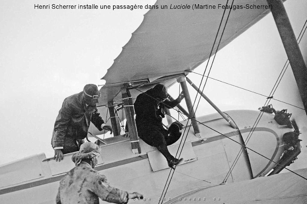 34 - Aero-clubs (3)_000005.jpg
